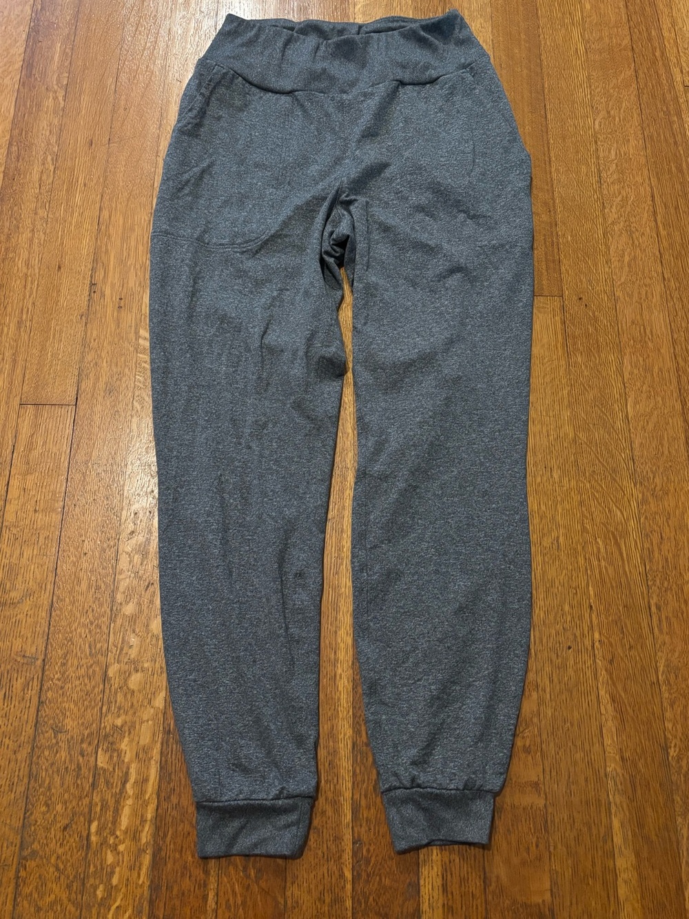 7 Diamonds Core Joggers